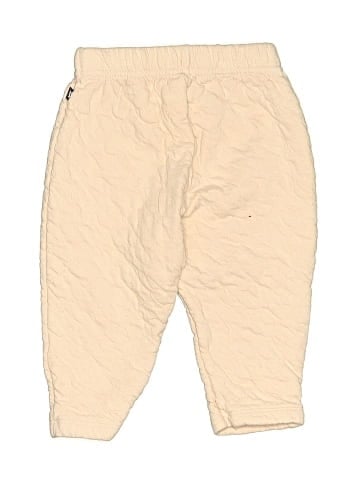 Petit Bateau Khakis (view 2)