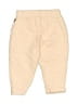 Petit Bateau 100% Cotton Ivory Khakis 12-18 MO / 18 MO - photo 2