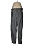 Lululemon Athletica Gray Casual Pants Size M (estimated) - photo 1