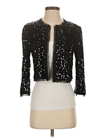 Alythea Cardigan (view 1)