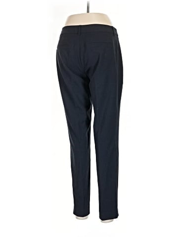 Tahari Dress Pants (view 2)