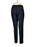 Tahari Solid Blue Dress Pants Size L (estimated) - photo 2