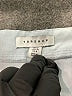 Topshop Gray Dress Pants Size 8 - photo 7