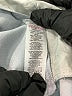 Topshop Gray Dress Pants Size 8 - photo 8