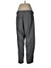 Lululemon Athletica Gray Casual Pants Size M (estimated) - photo 2