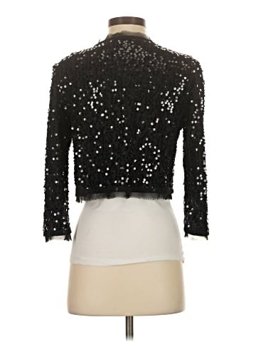 Alythea Cardigan (view 2)