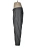 Lululemon Athletica Gray Casual Pants Size M (estimated) - photo 5