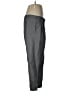 Lululemon Athletica Gray Casual Pants Size M (estimated) - photo 4