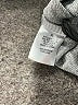 Adrienne Vittadini Metallic Silver Pullover Sweater Size XL - photo 8