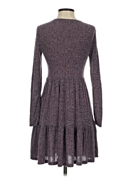 Shein Women's Clothing On Sale Up To 90% Off Retail