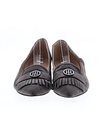 Tommy Hilfiger Flats (view 2)