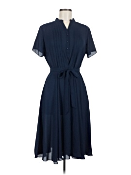 Nanette Nanette Lepore Casual Dress