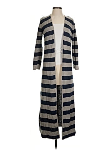 Garnet Hill Cardigan (view 1)