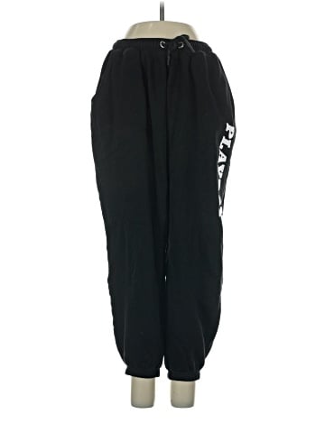 Missguided Sweatpants (view 1)