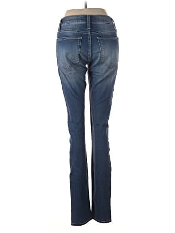Daytrip Jeans (view 2)