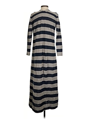 Garnet Hill Cardigan (view 2)
