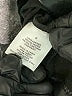 Olive and Oak Black Sleeveless Top Size S - photo 8