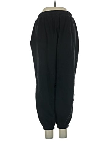 Missguided Sweatpants (view 2)
