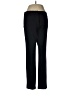 Gerard Darel Black Dress Pants Size EU (FR) 36 / US 4 - photo 1