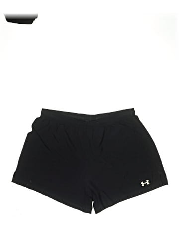 Under Armour Athletic Shorts - front