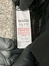 Missguided Solid Black Jumpsuit Size 2 - photo 6