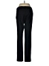 Gerard Darel Black Dress Pants Size EU (FR) 36 / US 4 - photo 2