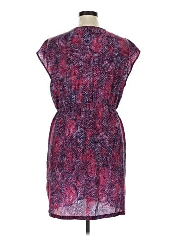 Daisy Fuentes Casual Dress (view 2)
