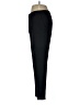 Gerard Darel Black Dress Pants Size EU (FR) 36 / US 4 - photo 5