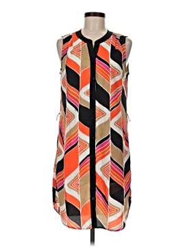 Trina Turk Casual Dress (view 1)