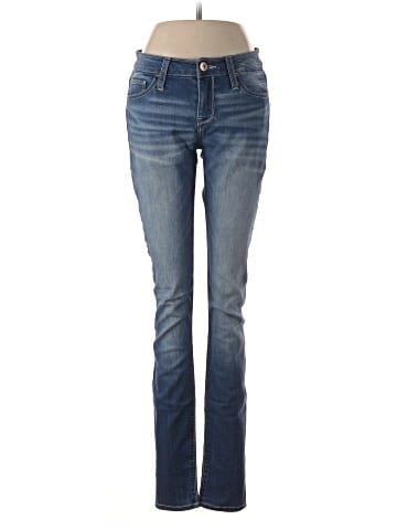 Daytrip Jeans (view 1)