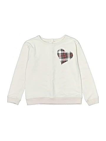 Crewcuts Sweatshirt (view 1)