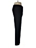 Gerard Darel Black Dress Pants Size EU (FR) 36 / US 4 - photo 4