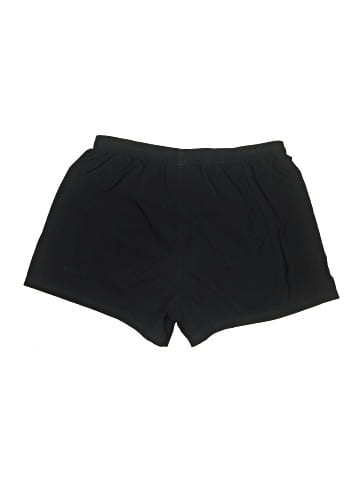 Under Armour Athletic Shorts - back