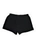 Under Armour Solid Black Athletic Shorts Size L - photo 2