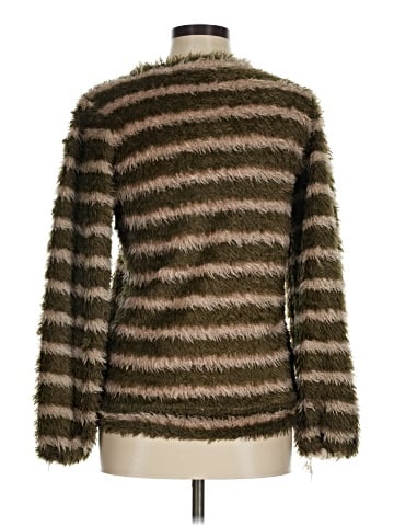 Kenneth Cole New York Pullover Sweater (view 2)