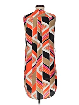 Trina Turk Casual Dress (view 2)