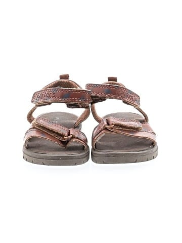 Carter's Sandals (view 2)