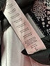 Just Fabulous Graphic Multi Color Gray Active Pants Size S - photo 4