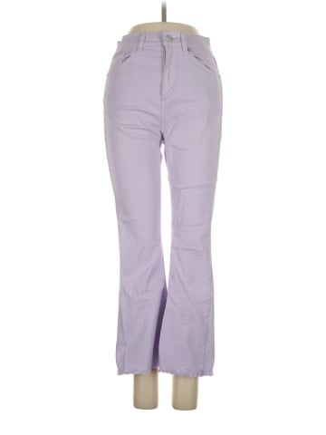 Ann Taylor LOFT Jeans (view 1)