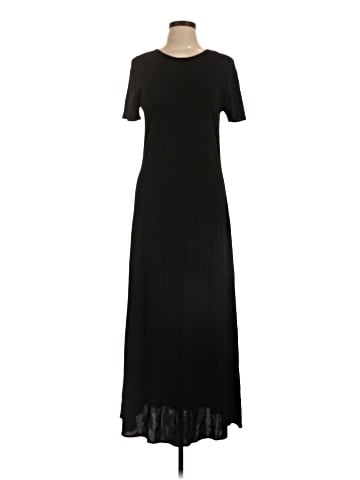 Lauren by Ralph Lauren Casual Dress (view 1)