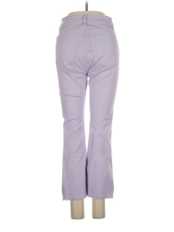 Ann Taylor LOFT Jeans (view 2)