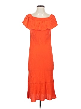 Veronica Beard Cocktail Dress