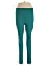 Unbranded Teal Active Pants Size M - photo 1