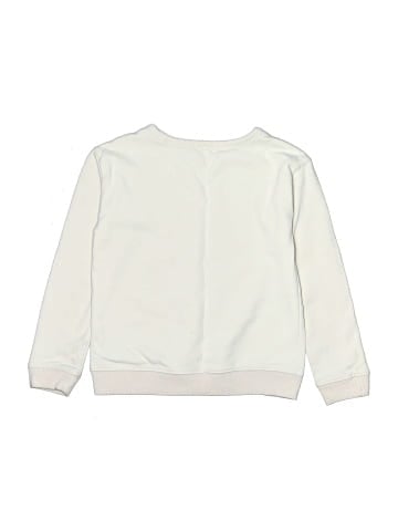 Crewcuts Sweatshirt (view 2)