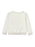 Crewcuts Hearts Ivory Sweatshirt Size M (kids) - photo 2