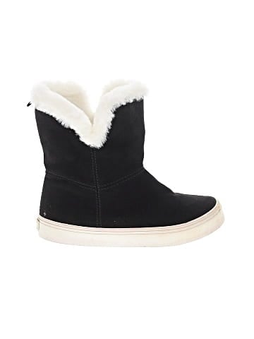 Old Navy Boots (view 1)