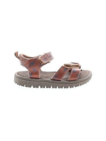 Carter's Sandals (view 1)