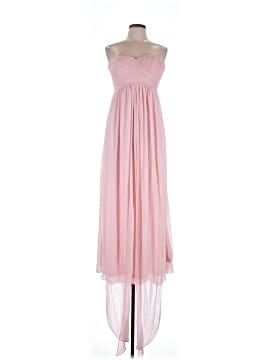 Ever Pretty Cocktail Dress