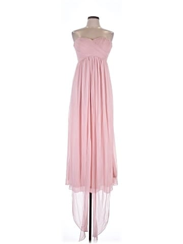 Ever Pretty Cocktail Dress (view 1)