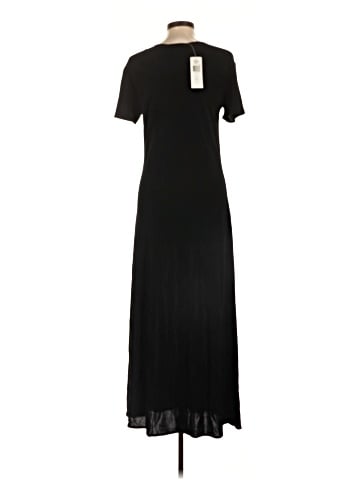 Lauren by Ralph Lauren Casual Dress (view 2)